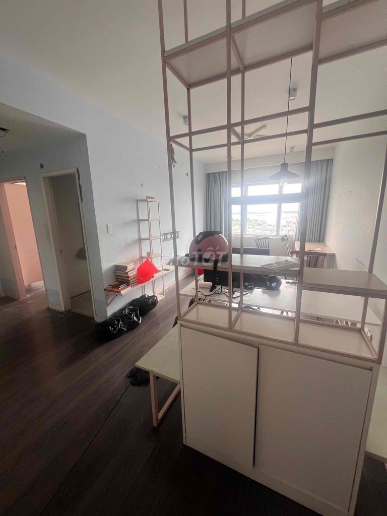 need to rent