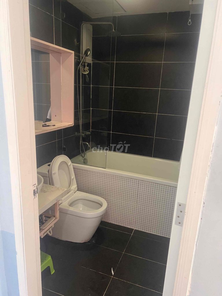 need to rent