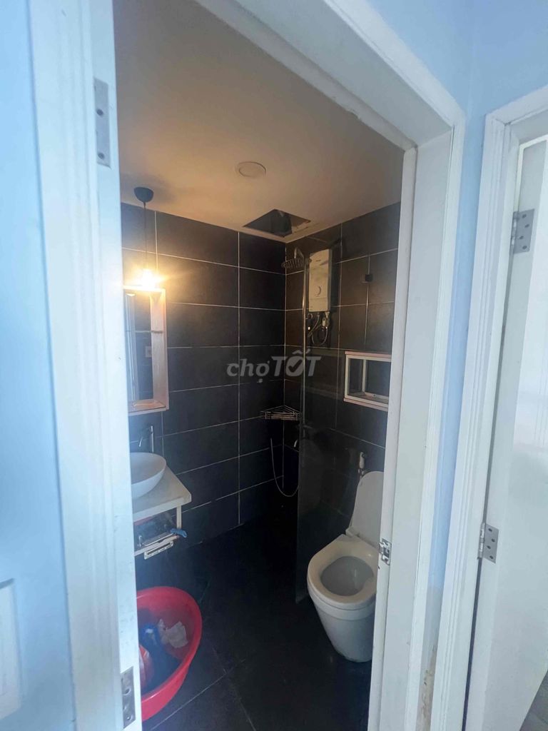 need to rent