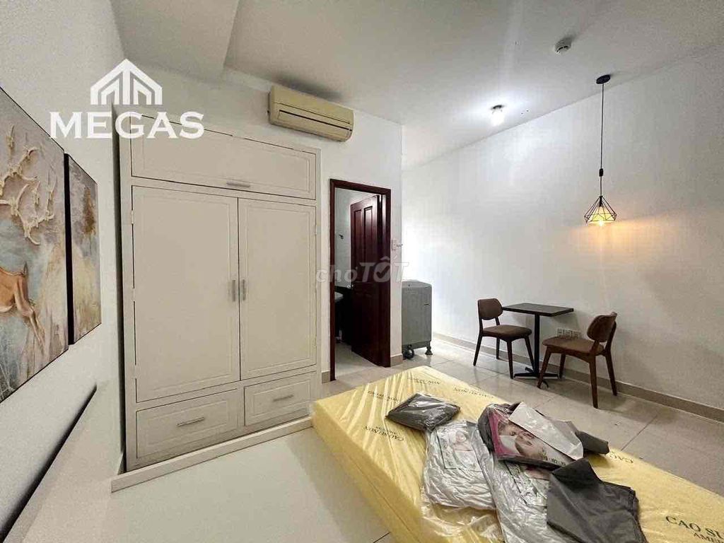 Passir room - blessed match, defend Do not change place