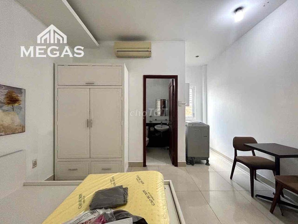 Passir room - blessed match, defend Do not change place