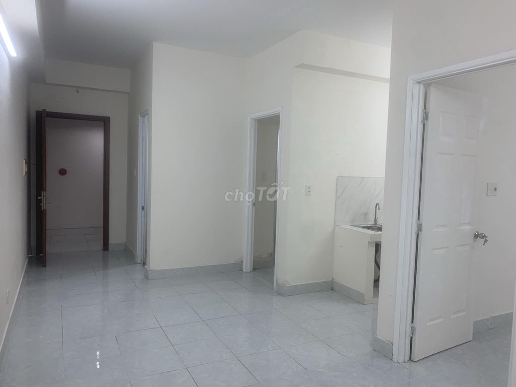 Renting HQC 35 Hồ Học Lãm, 1894 An Lạc, 5.5 million two-size bedrooms,