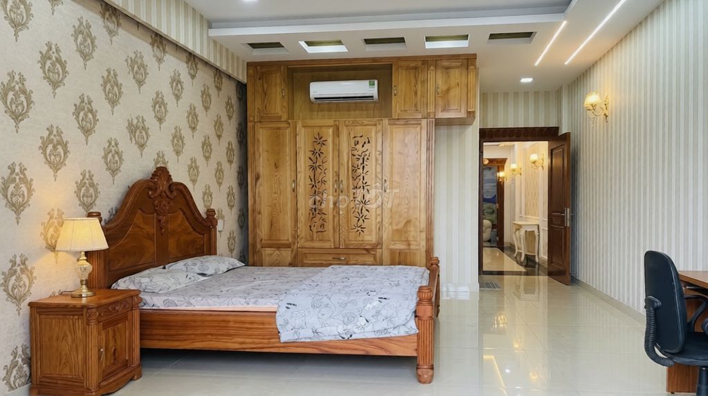 Cheap rent room