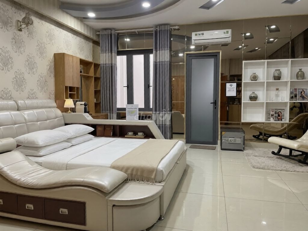 Cheap rent room