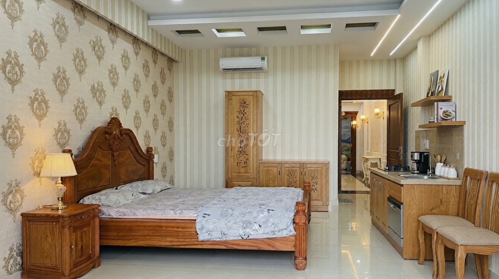 Cheap rent room