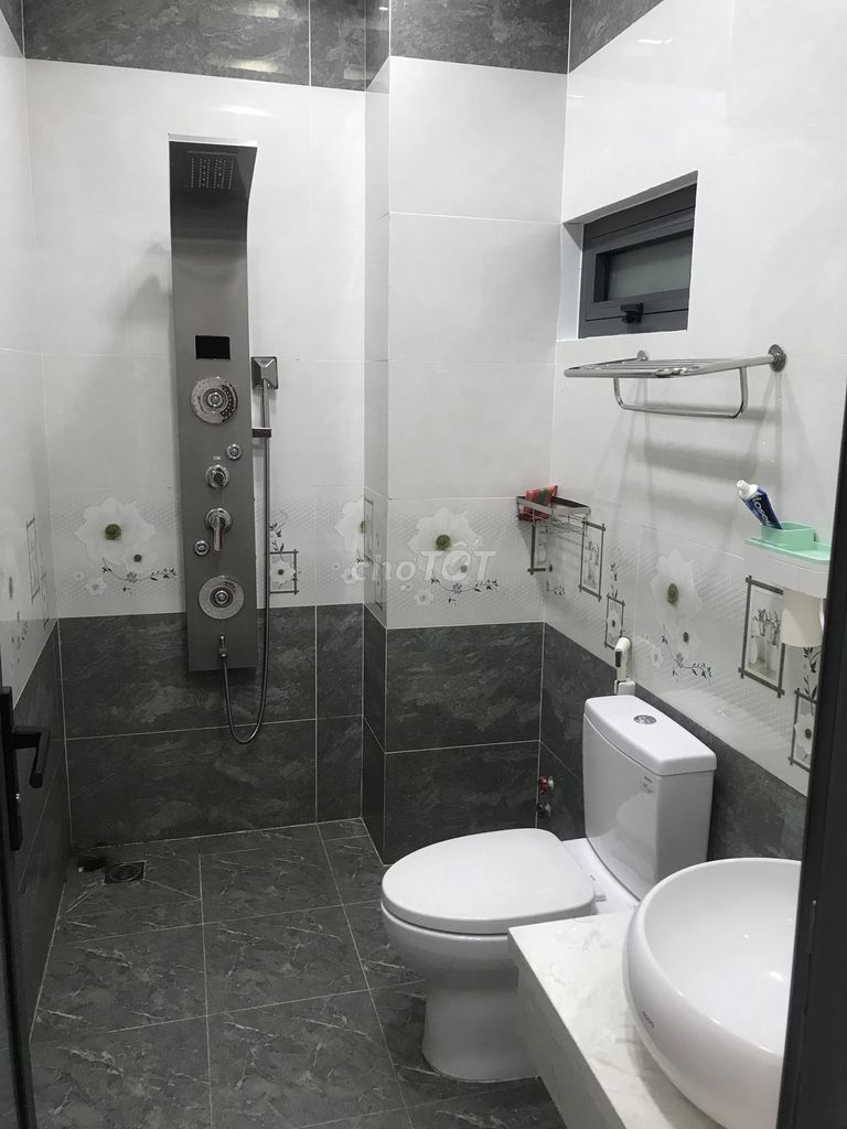 Cheap rent room