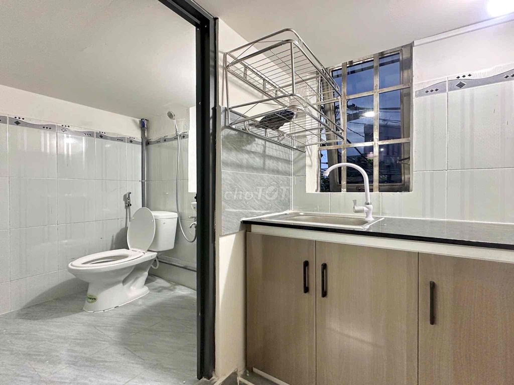 Rent a suite near a modern fashion aeon - accompaniment major