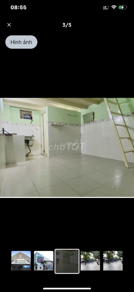 The cheap renter right here at the University of Benoha Two.5 million a month.