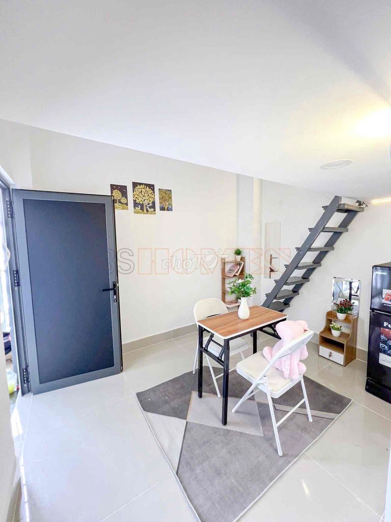 The new furniture room is cheaply built near the University of nt, Capital Falls, Ton Yu Yu