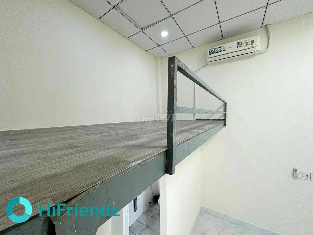 4xx1 with air conditioning 2 M-1-3. Now.
