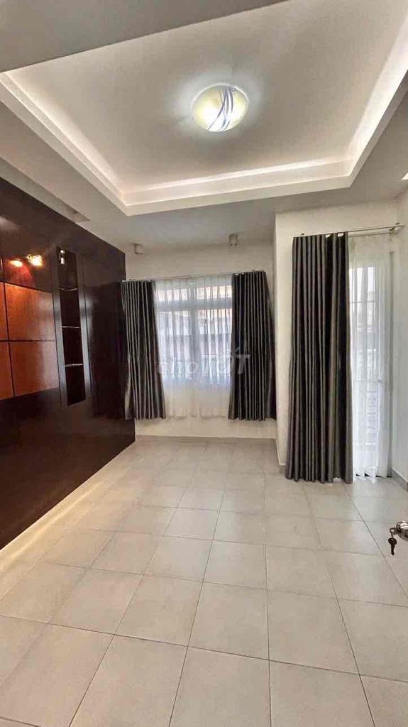 House 1 .3th floor 4th floor bedroom on Route 174 Tân Quy.