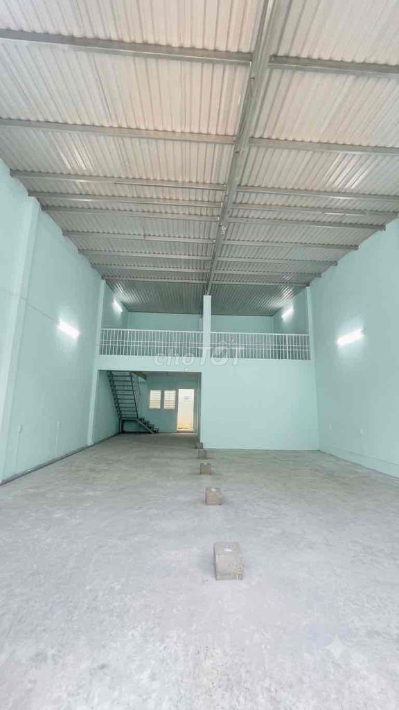 Rent an entire alley block 1/ Tây Thạnh 8 x18