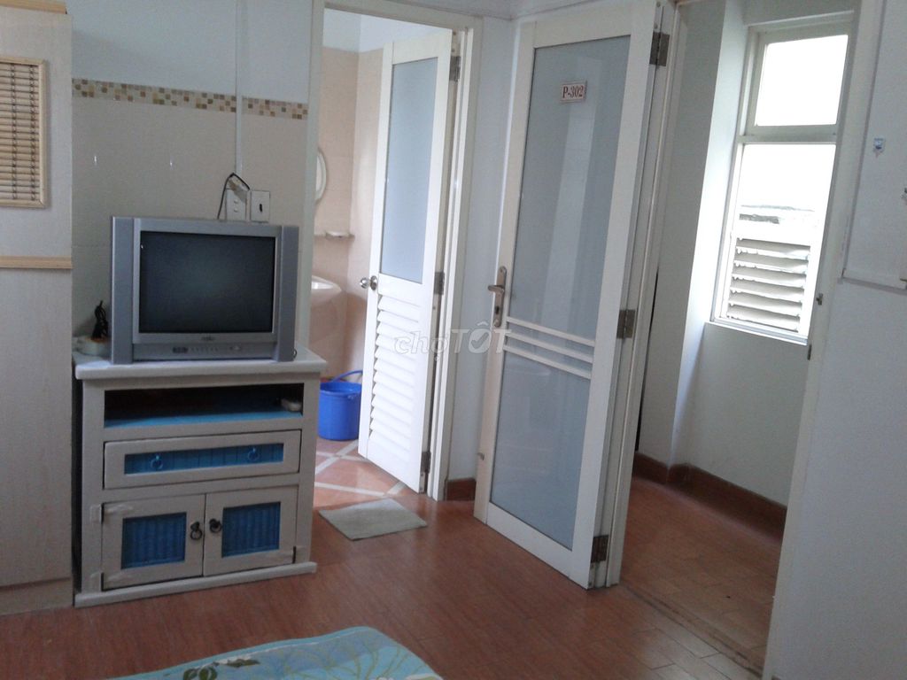 County room 10 full for rent, 3.8 million a month.
