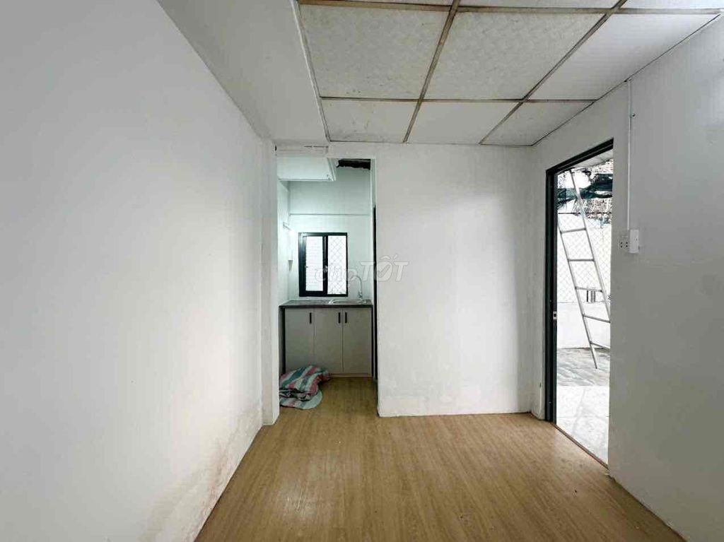 Nice room. Right now, cvpm 5 p bikes are only 2 million7.