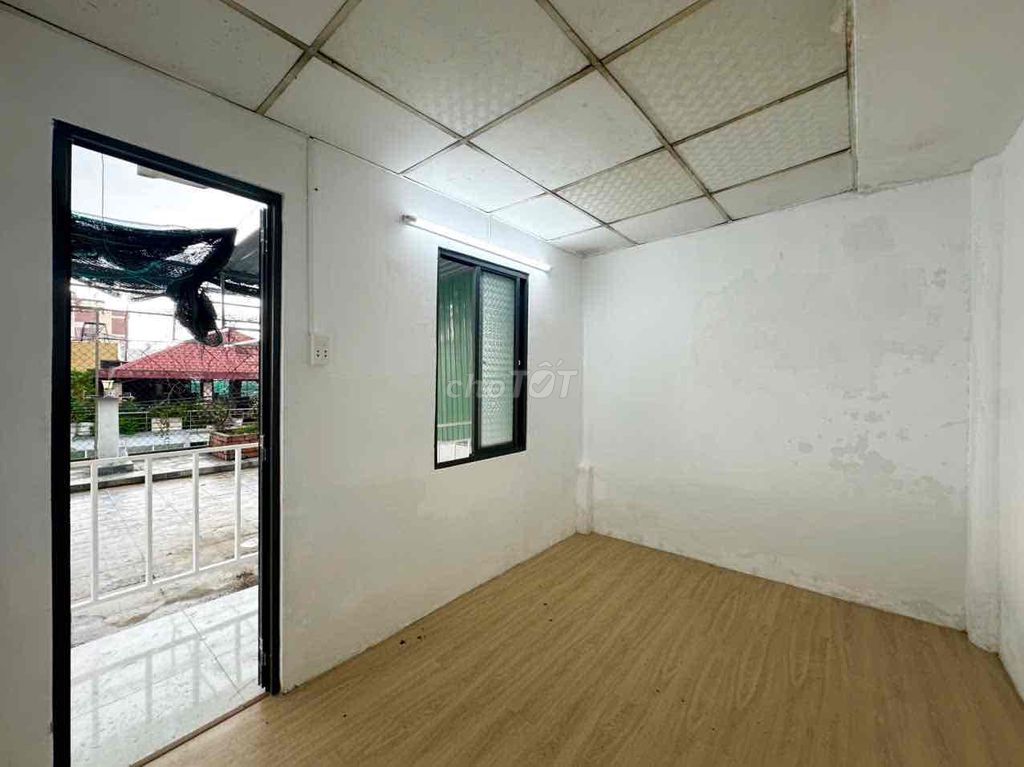 Nice room. Right now, cvpm 5 p bikes are only 2 million7.