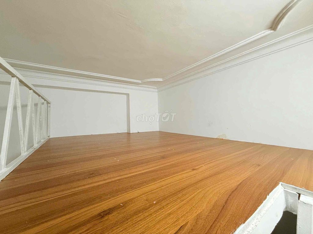 Nice room. Right now, cvpm 5 p bikes are only 2 million7.