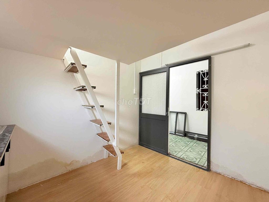 Nice room. Right now, cvpm 5 p bikes are only 2 million7.