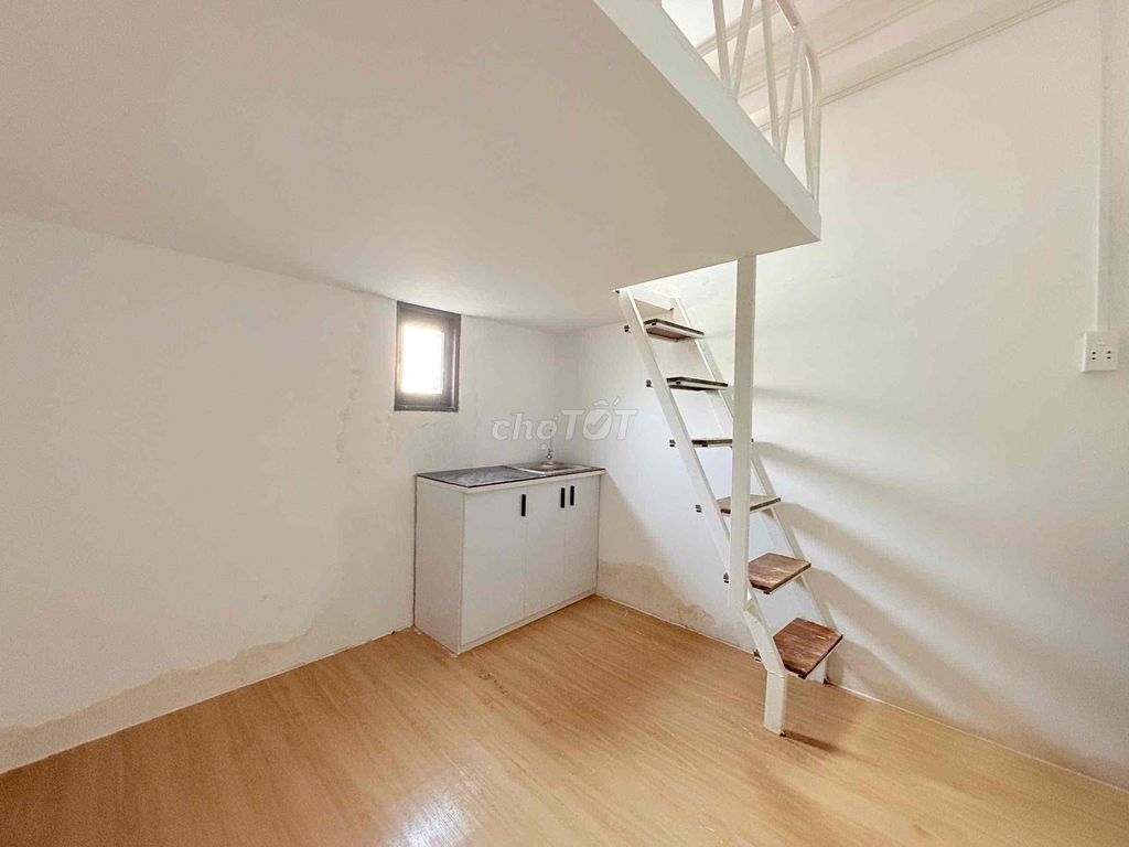 Nice room. Right now, cvpm 5 p bikes are only 2 million7.