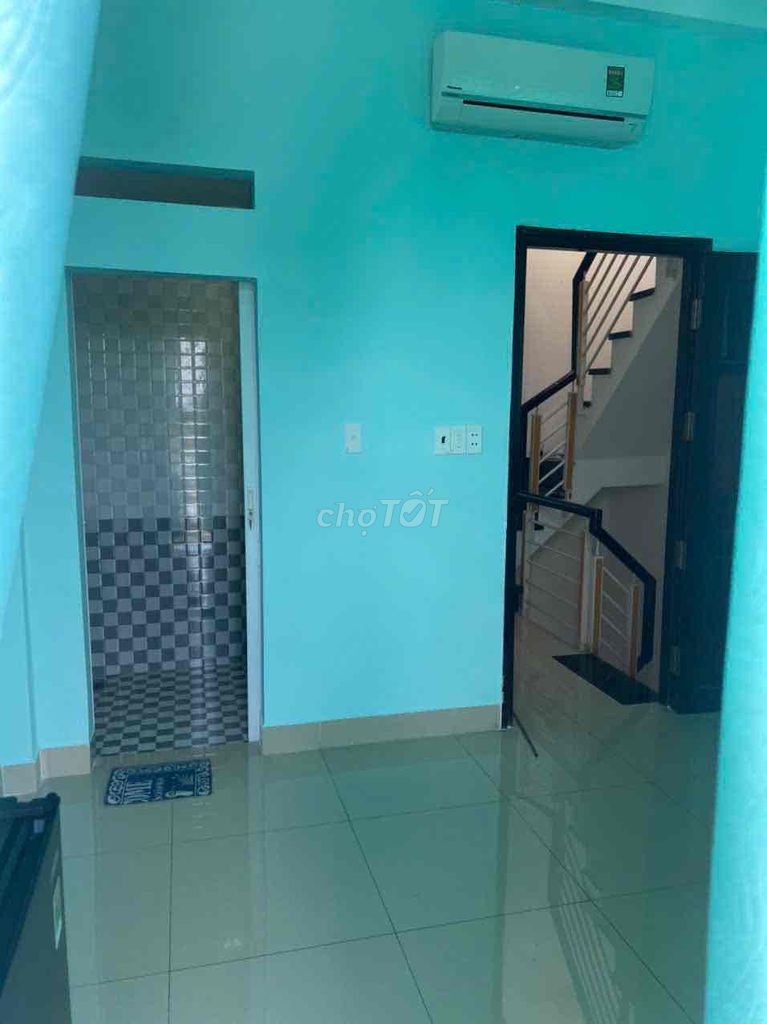 Rent room. An Lạc. Bình Tân .tphec