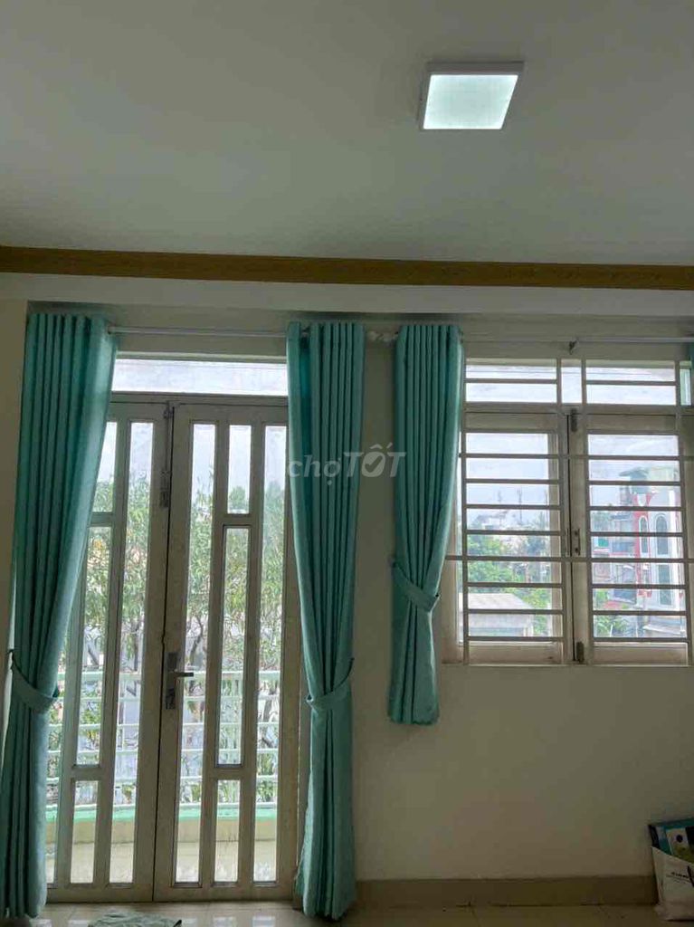 Rent room. An Lạc. Bình Tân .tphec