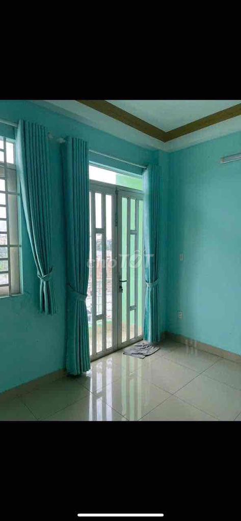 Rent room. An Lạc. Bình Tân .tphec