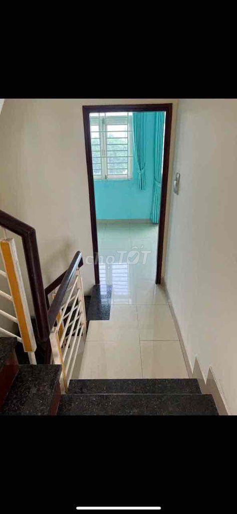 Rent room. An Lạc. Bình Tân .tphec