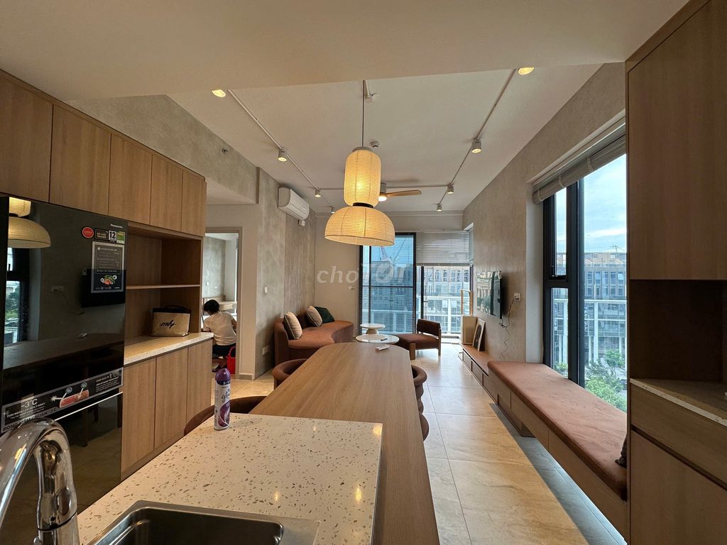 For the record cardinal-76 M2-Federt -- nice house -- to the -- the cost of the 28 million a month.