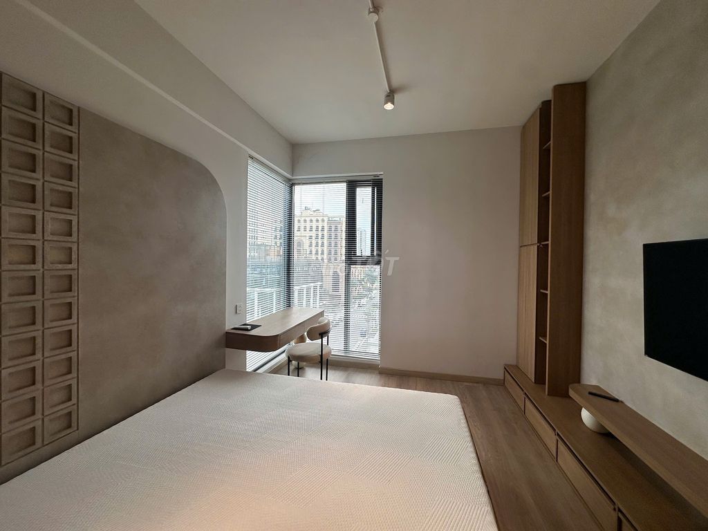For the record cardinal-76 M2-Federt -- nice house -- to the -- the cost of the 28 million a month.