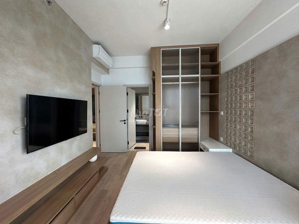 For the record cardinal-76 M2-Federt -- nice house -- to the -- the cost of the 28 million a month.