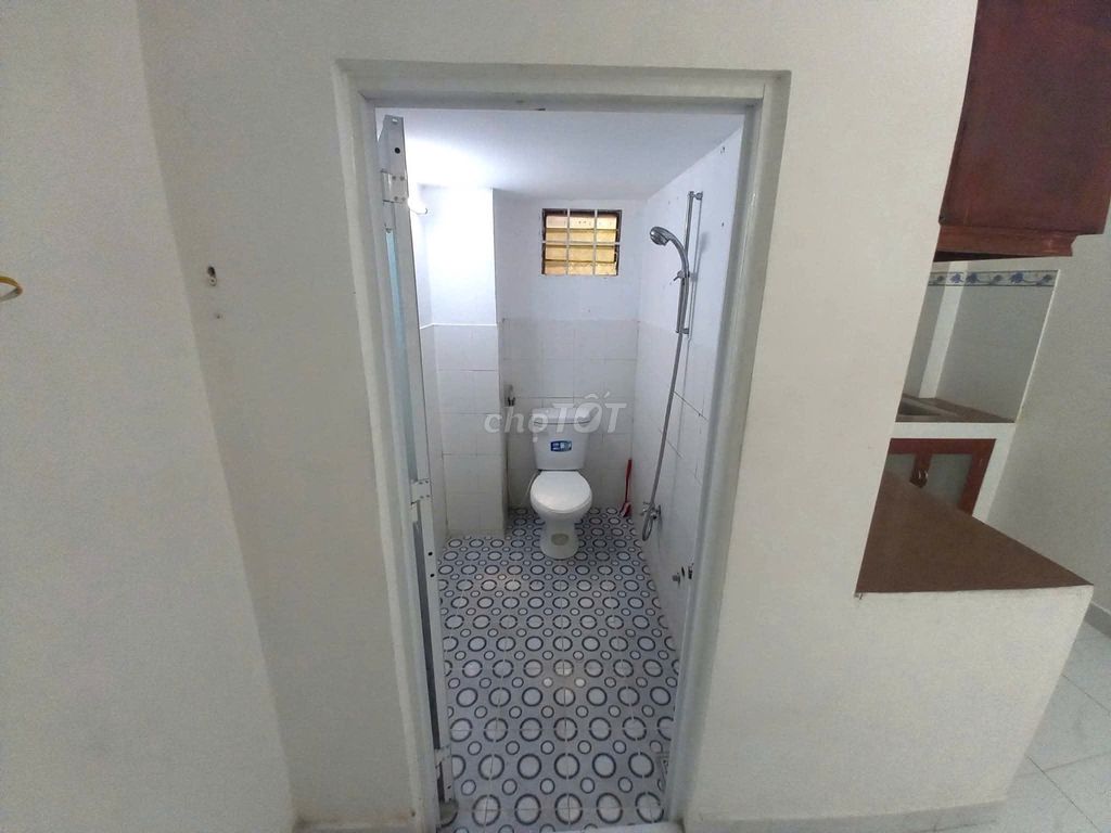 Base 4 x 15 1 wipes 2 bedrooms 2 right out of New Shun District 7