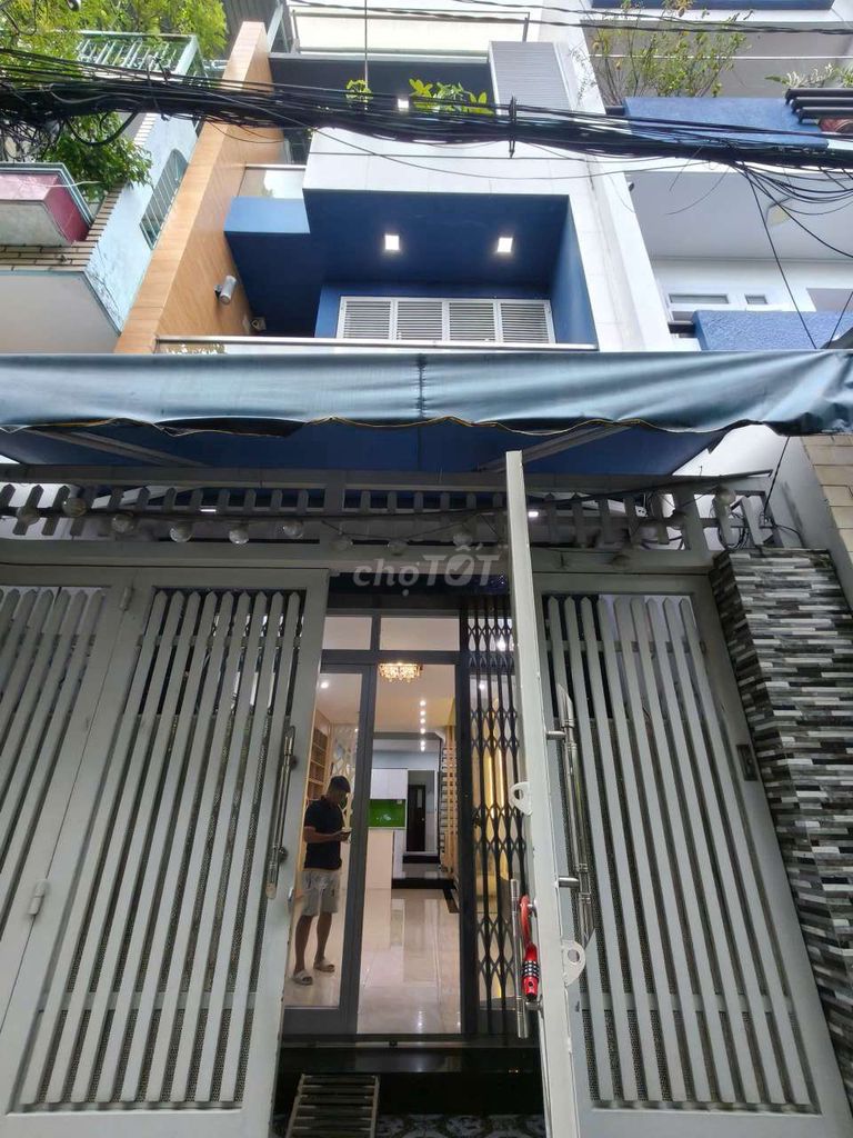 4 air conditioning 4 X 18 M