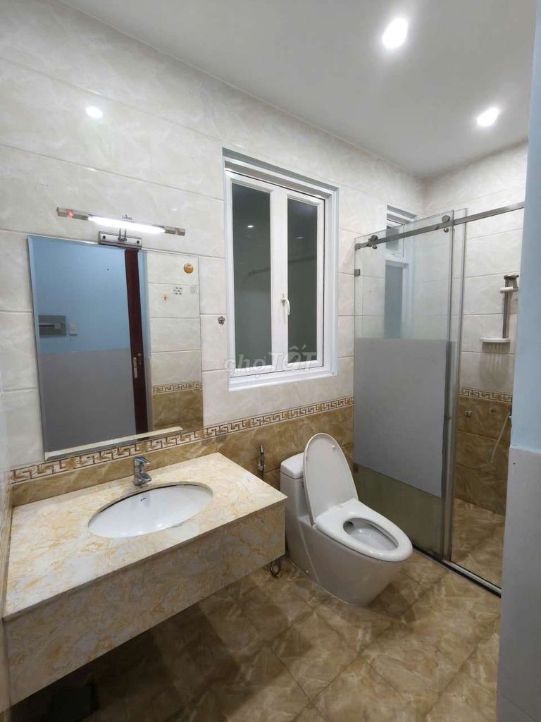 4 air conditioning 4 X 18 M