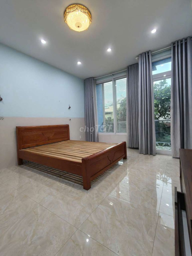 4 air conditioning 4 X 18 M