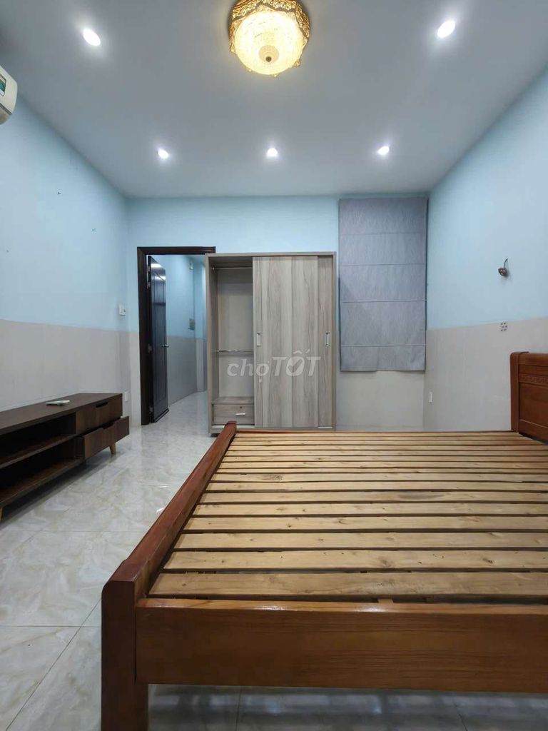 4 air conditioning 4 X 18 M