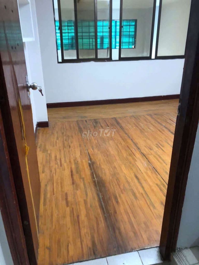 Rent cash houses Vĩnh Viễn District 10