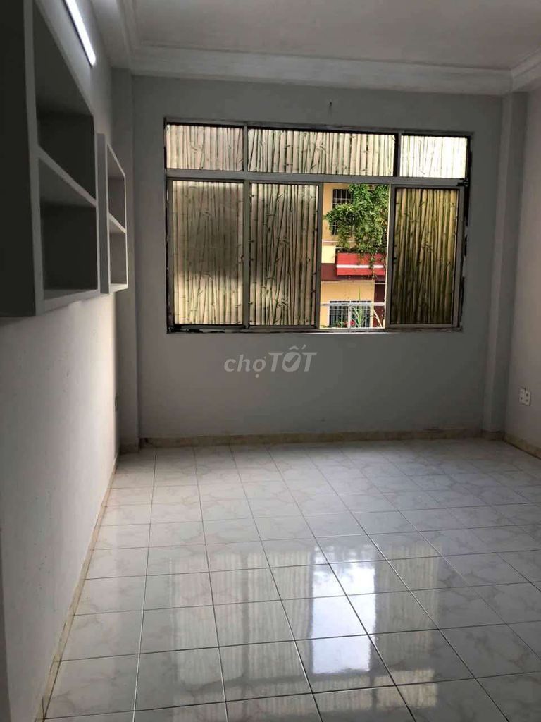 Rent cash houses Vĩnh Viễn District 10