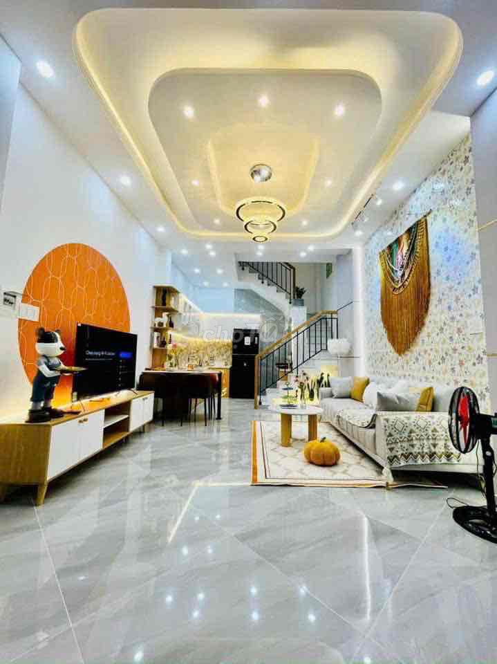 New Street Builds 4 x 9 3rd floor bedroom 4 Full United Kingdom Building
