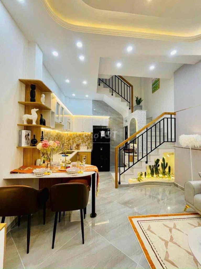 New Street Builds 4 x 9 3rd floor bedroom 4 Full United Kingdom Building