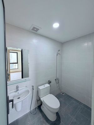 Rent Aurora Residence 1 ,220 bedrooms.