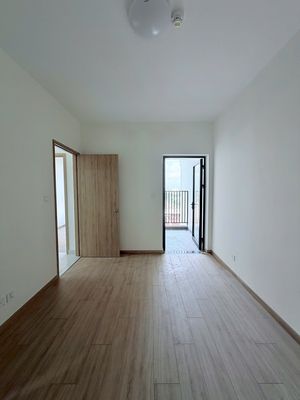 Rent Aurora Residence 1 ,220 bedrooms.