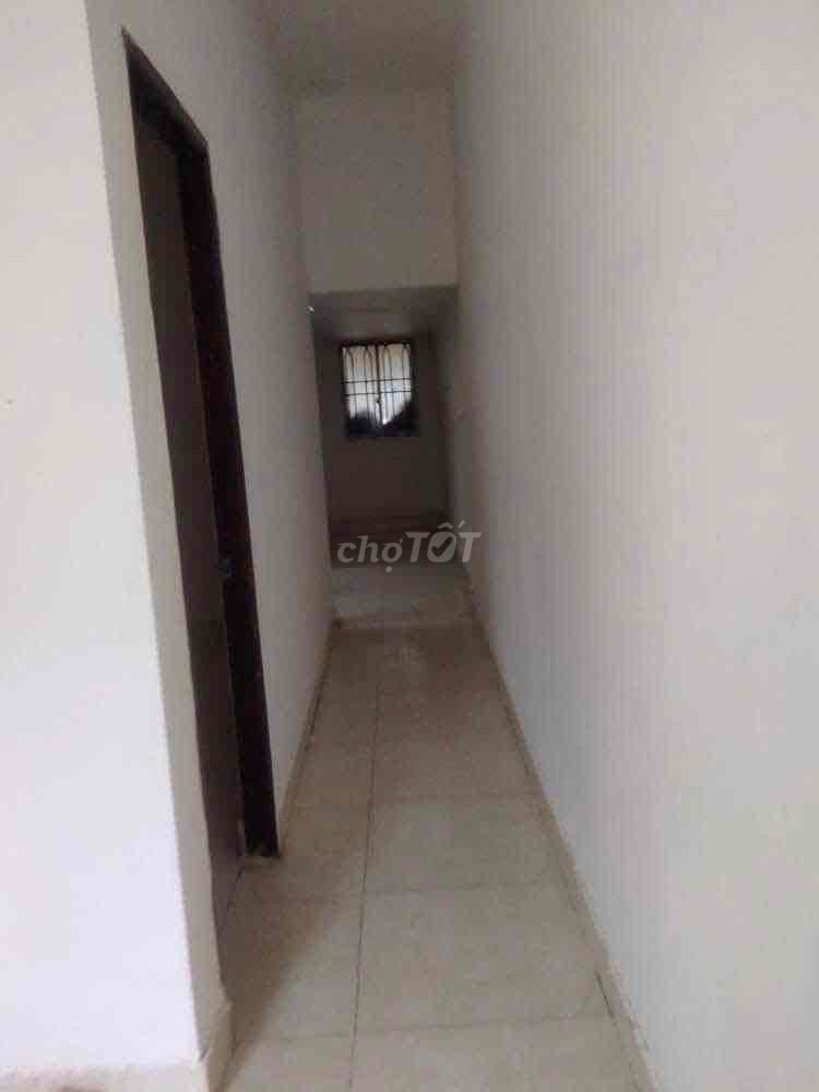 need to rent