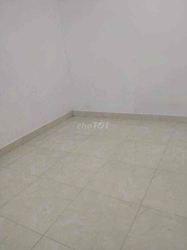 need to rent