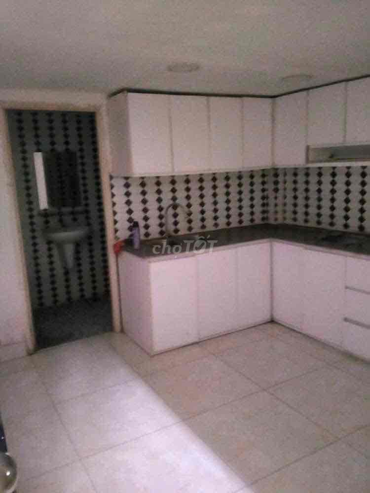 need to rent
