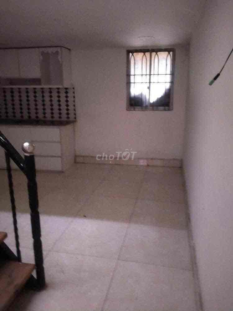 need to rent