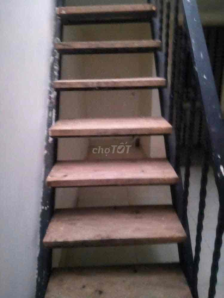 need to rent