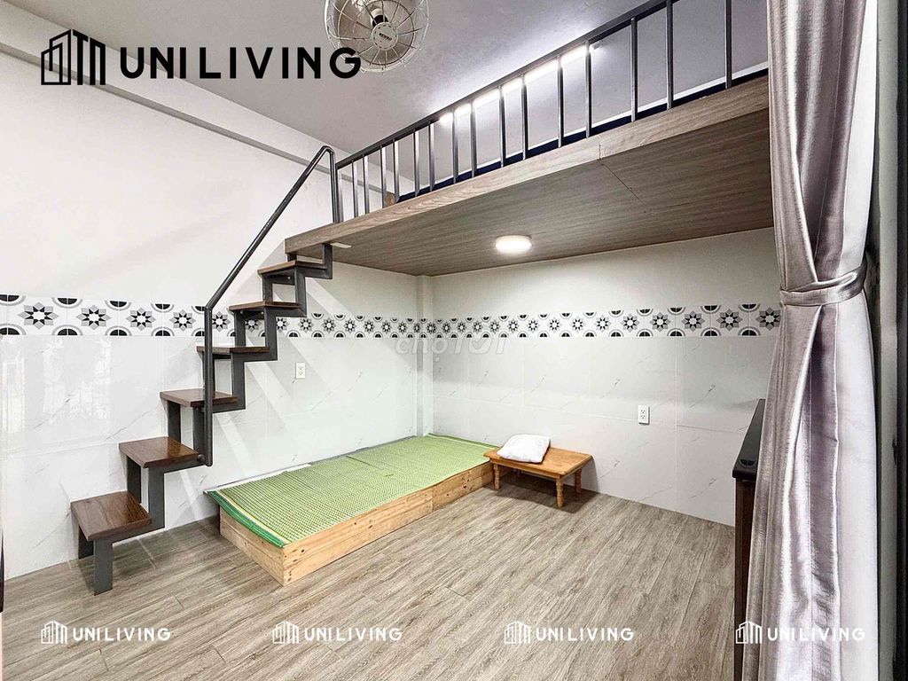 Rent dux full interior room, motoring,