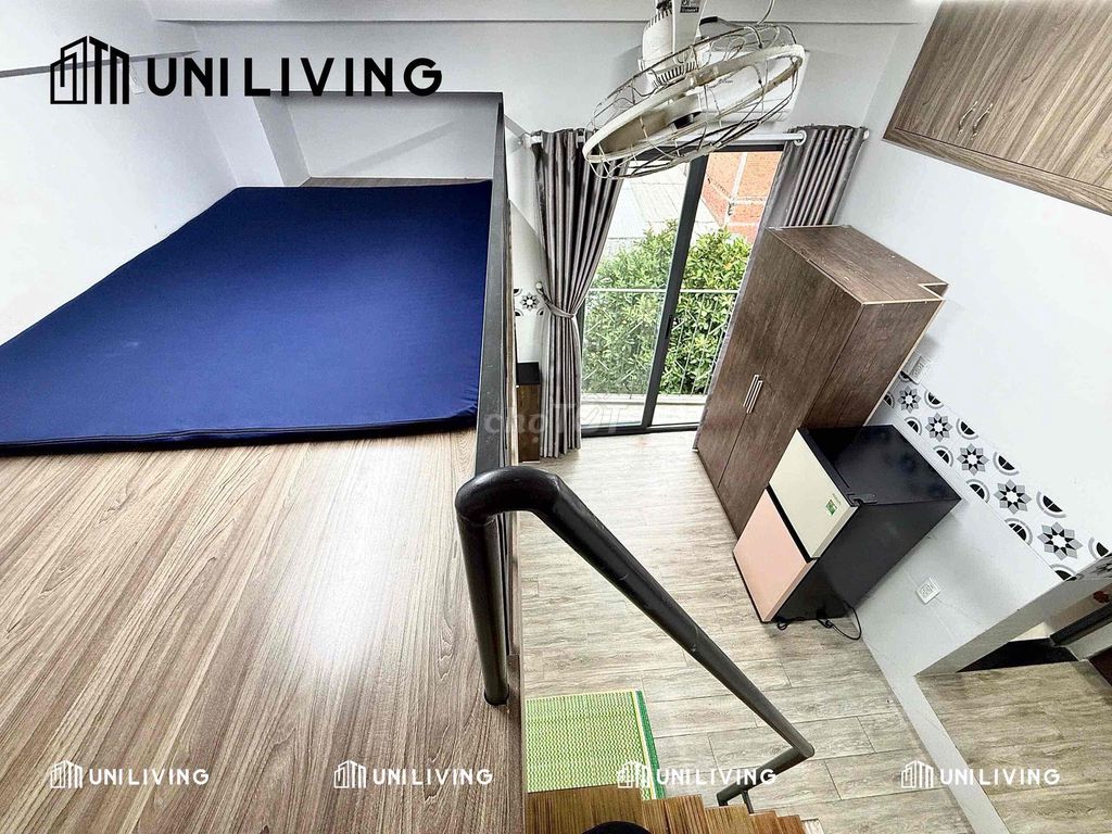 Rent dux full interior room, motoring,