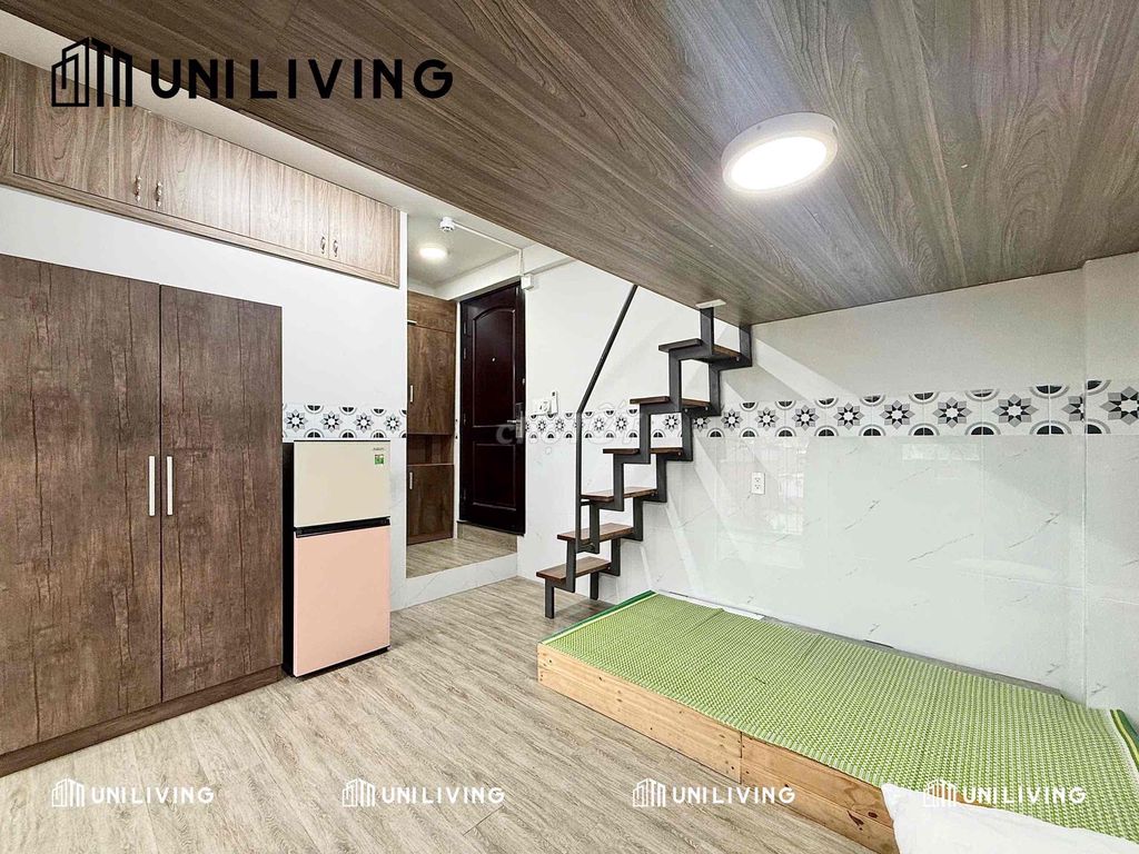 Rent dux full interior room, motoring,