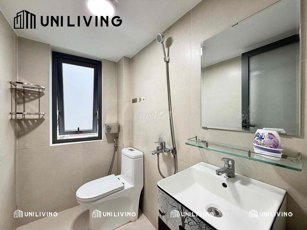 Rent dux full interior room, motoring,