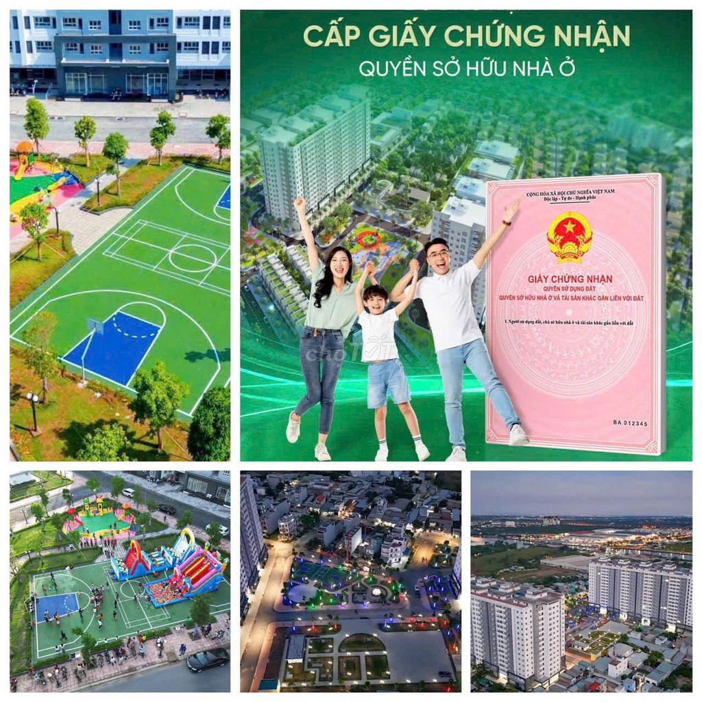 Rent the apartment next to Võ Văn Kiệt akar Bình Tân super to -0 people in